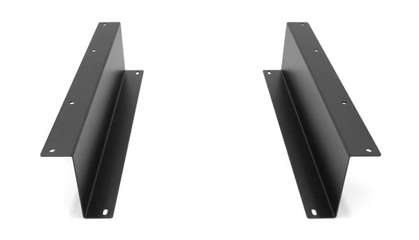 Picture of APG ECD330 Under Counter Mounting Bracket